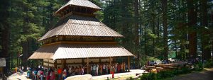 manali tempo traveller, manalitaxi